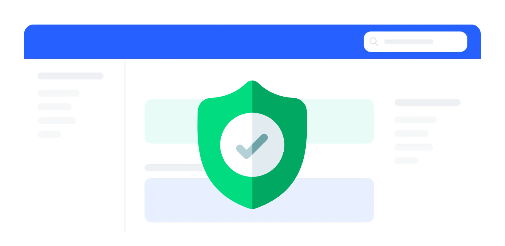 Documentation Dynamic