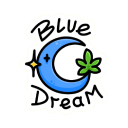 Blue Dream