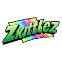 Zkittlez
